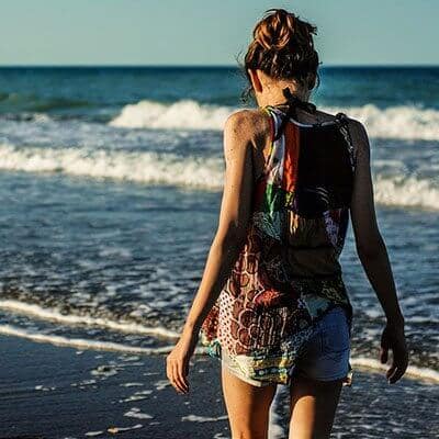 Responsabilité environnementale Responsabilité environnementale