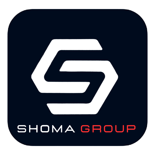 SHOMA GROUP